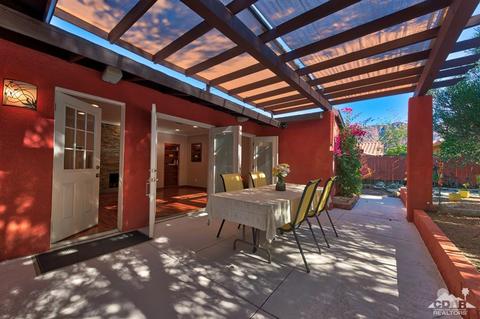 53966 Avenida Ramirez, La Quinta, CA 92253 photo 9