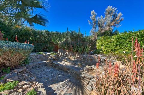 53966 Avenida Ramirez, La Quinta, CA 92253 photo 35