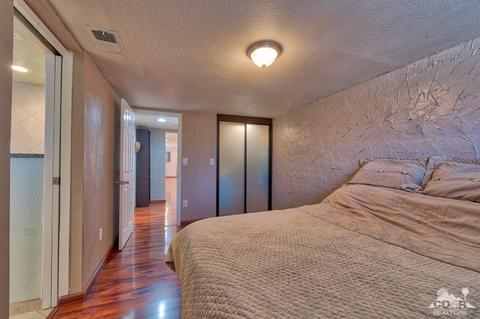 53966 Avenida Ramirez, La Quinta, CA 92253 photo 25