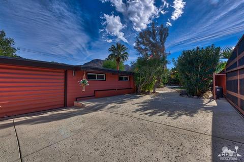 53966 Avenida Ramirez, La Quinta, CA 92253 photo 32