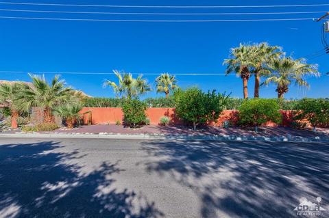 53966 Avenida Ramirez, La Quinta, CA 92253 photo 13