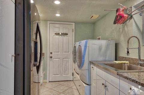 53966 Avenida Ramirez, La Quinta, CA 92253 photo 22