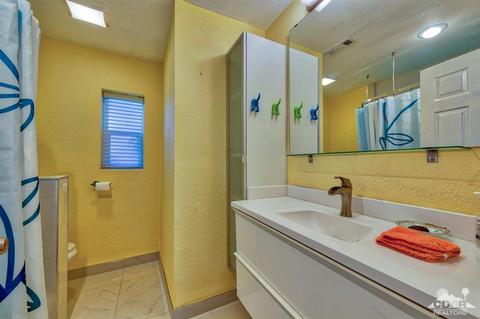 53966 Avenida Ramirez, La Quinta, CA 92253 photo 23