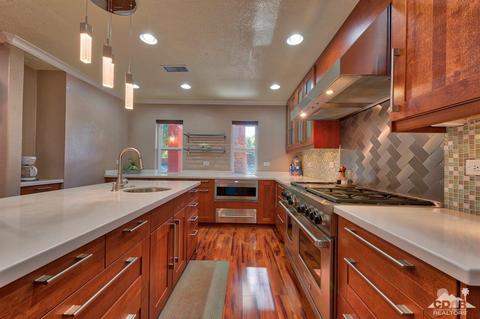 53966 Avenida Ramirez, La Quinta, CA 92253 photo 20
