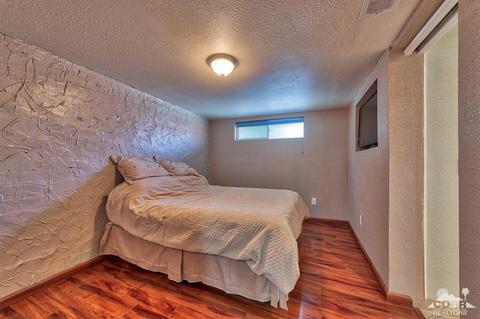 53966 Avenida Ramirez, La Quinta, CA 92253 photo 24