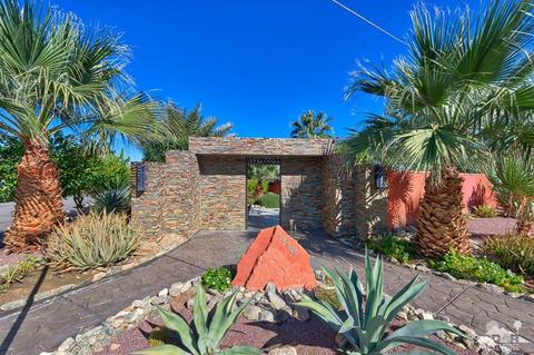 53966 Avenida Ramirez, La Quinta, CA 92253 photo 15