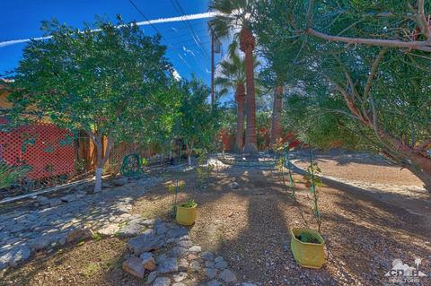 53966 Avenida Ramirez, La Quinta, CA 92253 photo 36
