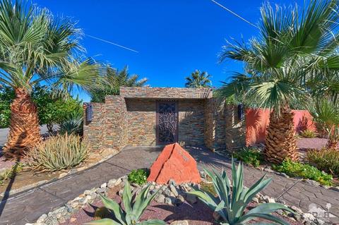 53966 Avenida Ramirez, La Quinta, CA 92253 photo 1