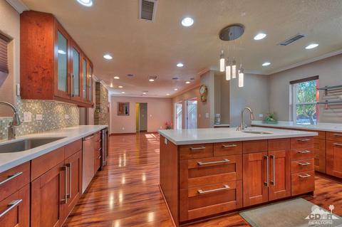 53966 Avenida Ramirez, La Quinta, CA 92253 photo 8