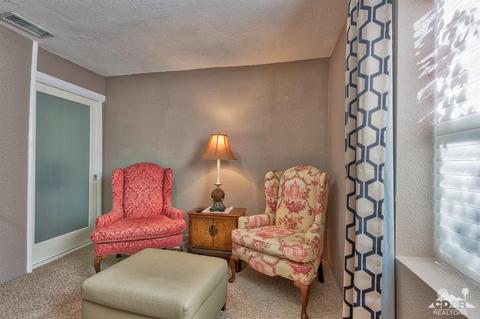53966 Avenida Ramirez, La Quinta, CA 92253 photo 27