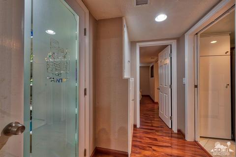 53966 Avenida Ramirez, La Quinta, CA 92253 photo 6