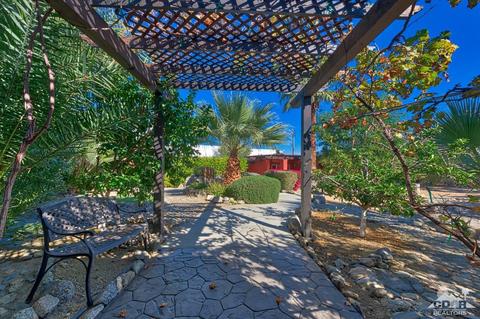 53966 Avenida Ramirez, La Quinta, CA 92253 photo 16