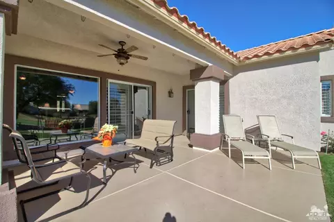 80263 Spanish Bay Dr, Indio, CA 92201 photo 9