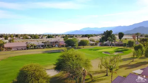 80263 Spanish Bay Dr, Indio, CA 92201 photo 40