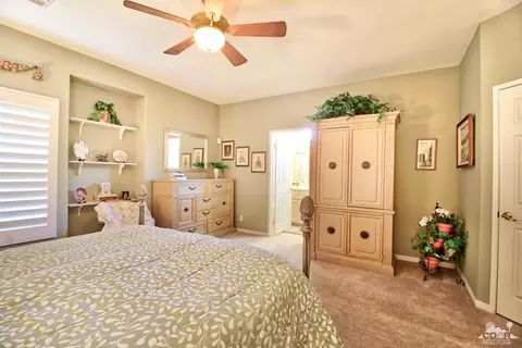 80263 Spanish Bay Dr, Indio, CA 92201 photo 31