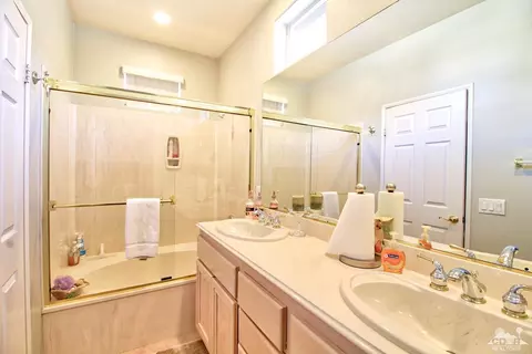 80263 Spanish Bay Dr, Indio, CA 92201 photo 32