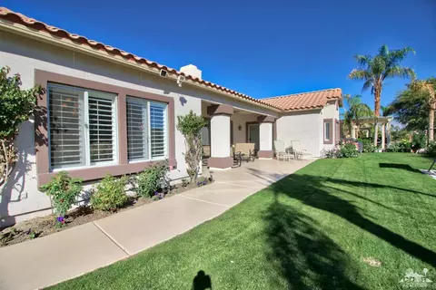 80263 Spanish Bay Dr, Indio, CA 92201 photo 4
