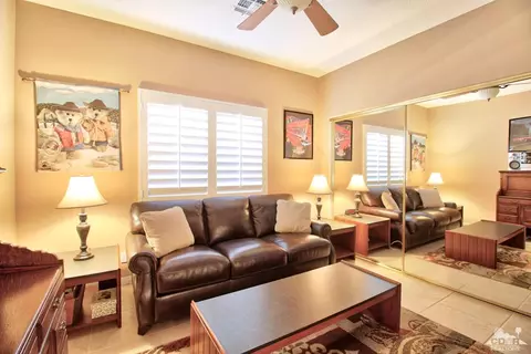 80263 Spanish Bay Dr, Indio, CA 92201 photo 28