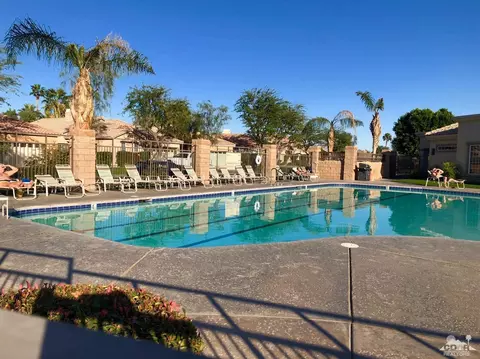 80263 Spanish Bay Dr, Indio, CA 92201 photo 44