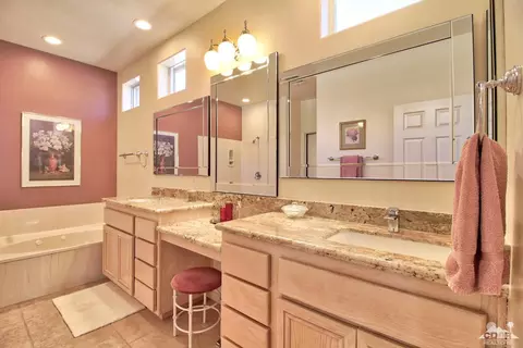 80263 Spanish Bay Dr, Indio, CA 92201 photo 26