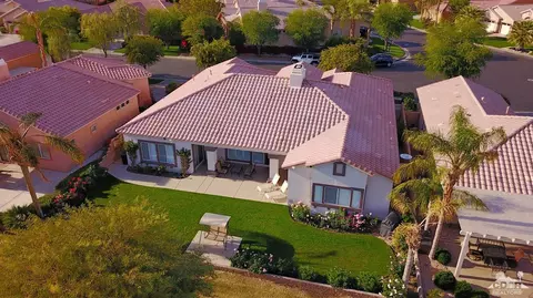 80263 Spanish Bay Dr, Indio, CA 92201 photo 36