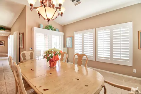 80263 Spanish Bay Dr, Indio, CA 92201 photo 21