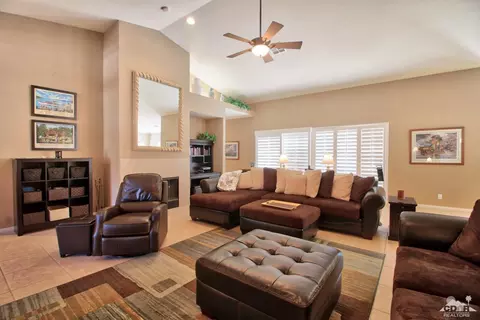 80263 Spanish Bay Dr, Indio, CA 92201 photo 13