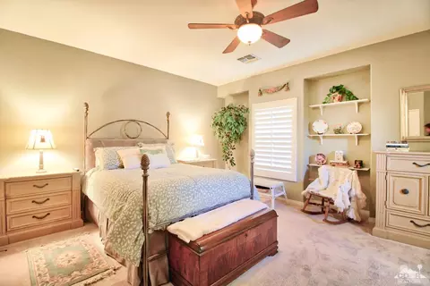 80263 Spanish Bay Dr, Indio, CA 92201 photo 30