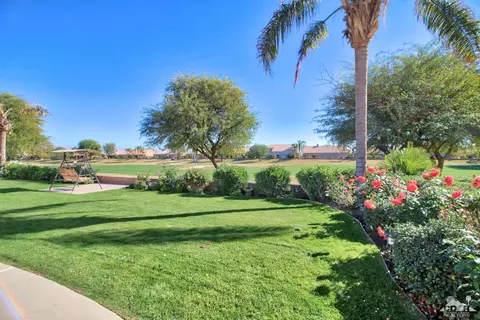 80263 Spanish Bay Dr, Indio, CA 92201 photo 1