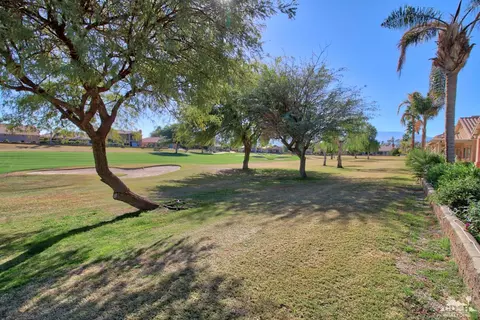 80263 Spanish Bay Dr, Indio, CA 92201 photo 7
