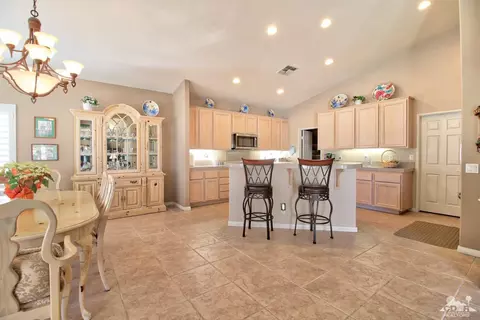 80263 Spanish Bay Dr, Indio, CA 92201 photo 15