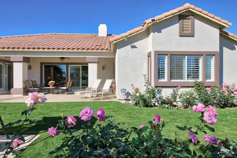 80263 Spanish Bay Dr, Indio, CA 92201 photo 6