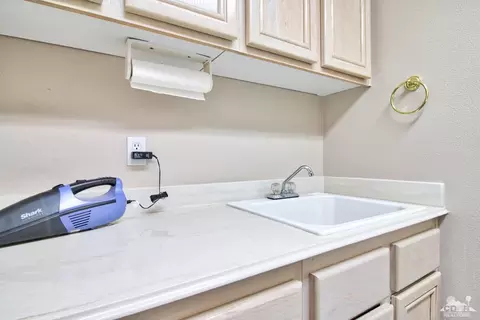 80263 Spanish Bay Dr, Indio, CA 92201 photo 33