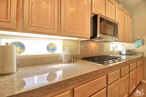 80263 Spanish Bay Dr, Indio, CA 92201 photo 17