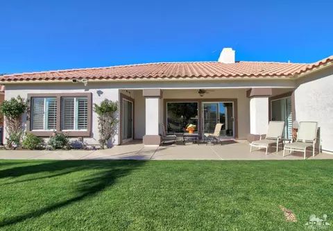 80263 Spanish Bay Dr, Indio, CA 92201 photo 10
