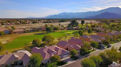 80263 Spanish Bay Dr, Indio, CA 92201 photo 37