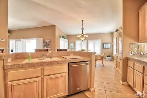 80263 Spanish Bay Dr, Indio, CA 92201 photo 19