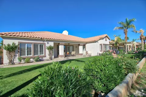 80263 Spanish Bay Dr, Indio, CA 92201 photo 2