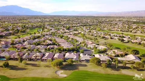 80263 Spanish Bay Dr, Indio, CA 92201 photo 38