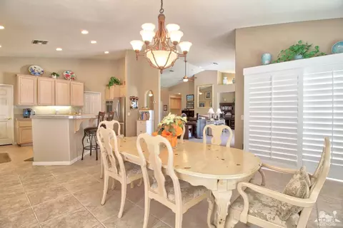80263 Spanish Bay Dr, Indio, CA 92201 photo 20