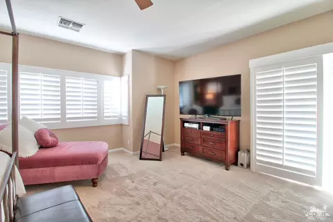 80263 Spanish Bay Dr, Indio, CA 92201 photo 24