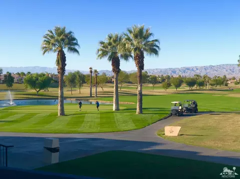 80263 Spanish Bay Dr, Indio, CA 92201 photo 46