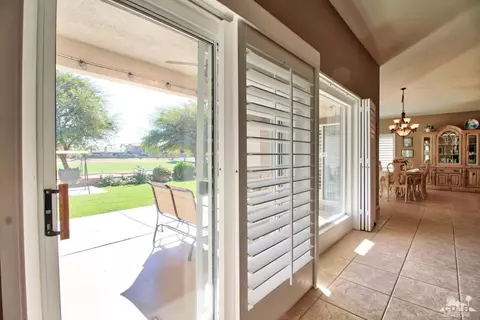 80263 Spanish Bay Dr, Indio, CA 92201 photo 14
