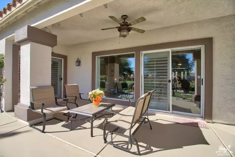 80263 Spanish Bay Dr, Indio, CA 92201 photo 5