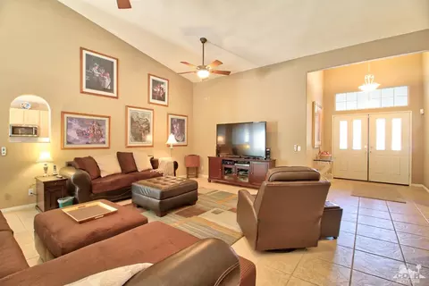 80263 Spanish Bay Dr, Indio, CA 92201 photo 12