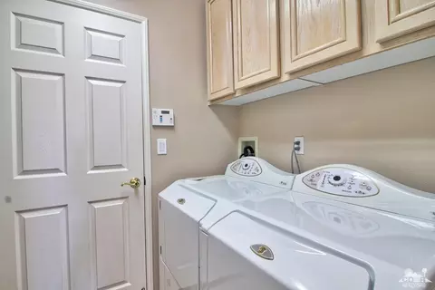 80263 Spanish Bay Dr, Indio, CA 92201 photo 34