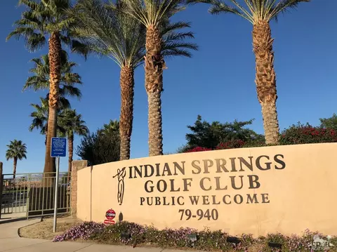 80263 Spanish Bay Dr, Indio, CA 92201 photo 45