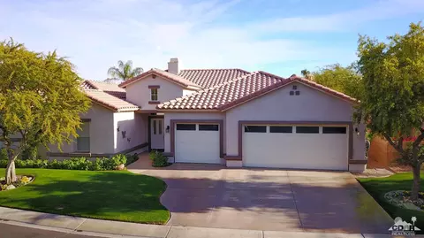 80263 Spanish Bay Dr, Indio, CA 92201 photo 35