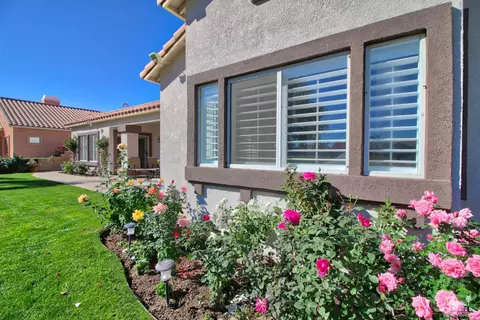 80263 Spanish Bay Dr, Indio, CA 92201 photo 8