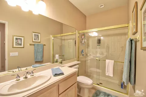 80263 Spanish Bay Dr, Indio, CA 92201 photo 29
